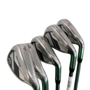 �l�`�u�q�h�j�@�@�T�r