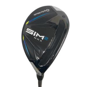 �r�h�l�Q�@�l�`�w�@�t�S