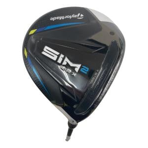 �r�h�l�Q�@�l�`�w�@�R�v