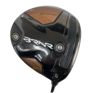 �a�q�m�q�@�l�h�m�h�@�c�q�h�u�d�q�@�P�R�D�T°