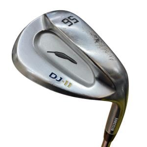 �c�i�|�P�P�@�T�U°