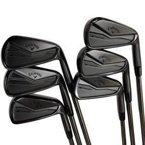 �w�@�e�n�q�f�d�c�i�Q�O�Q�S�j�@�a�k�`�b�j�@�U�r