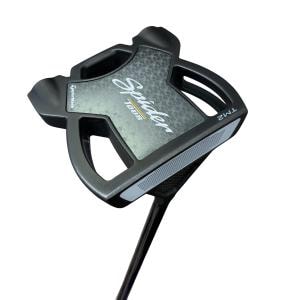 �r�����������@�s�n�t�q�@�s�q�t�r�r�@�s�l�Q�@�R�S�C���`