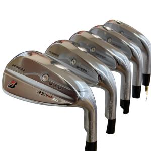 �a�q�h�c�f�d�r�s�n�m�d�@�Q�R�R�g�e�@�T�r