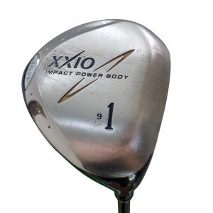 �w�w�h�n�i�Q�O�O�S�j�@�@�X°