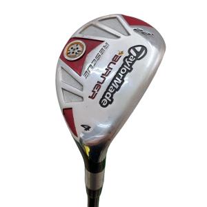 �a�t�q�m�d�q�@�q�d�r�b�t�d�i�Q�O�O�V�j�@�Q�Q°�@�t�r�`