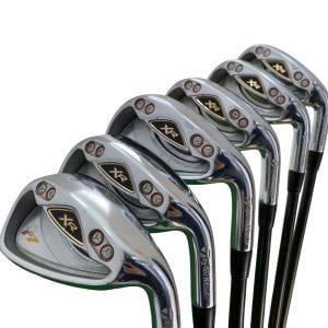 ���V�@�w�q�i�Q�O�O�V�j�@�U�r