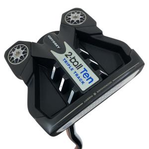 �Q�|�a�`�k�k�@�s�d�m�@�s�q�h�o�k�d�@�s�q�`�b�j�@�R�Q�C���`�@���f�B�[�X