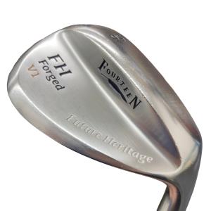 �e�g�@�e�����������@�u�P�@�j�b�P���N�������b�L�@�T�U°