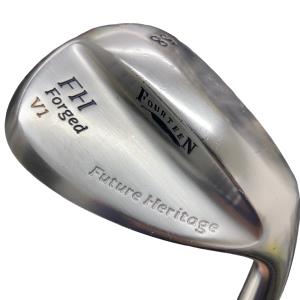 �e�g�@�e�����������@�u�P�@�j�b�P���N�������b�L�@�T�W°