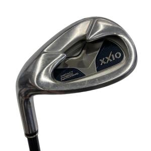 �w�w�h�n�i�Q�O�O�W�j�@�`�T�O�@���t�e�B