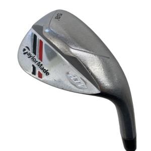 �`�s�u�@�E�F�b�W�i�X�e�����X�j�@�T�W°�^�O�W°�@�t�r�`