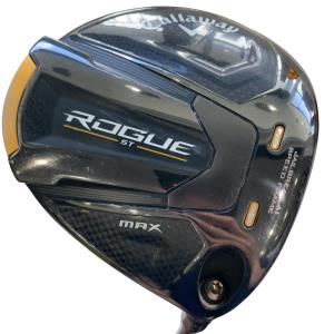 �q�n�f�t�d�@�r�s�@�l�`�w�@�P�O�D�T°