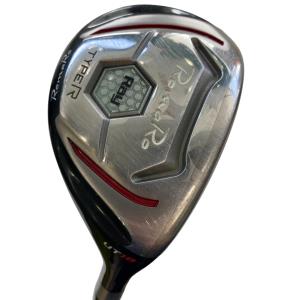 �q�������q���@�q�����@�s�x�o�d�@�q�i�Q�O�P�V�j�@�t�P�W