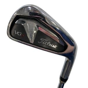 �s���������������@�u�f�R�@���S