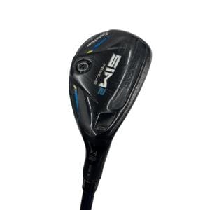 �r�h�l�Q�@�t�S