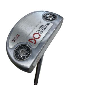 �v�g�h�s�d�@�g�n�s�@�n�f�@���T�@�b�r�@�R�S�C���`