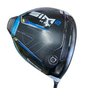 �r�h�l�Q�@�l�`�w�@�P�O�D�T°