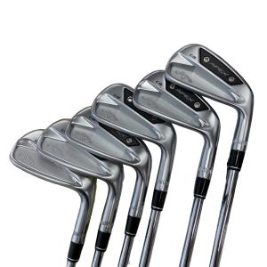 �`�o�d�w�@�b�a�i�Q�O�Q�S�j�@�U�r