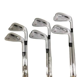 �a�q�h�c�f�d�r�s�n�m�d�@�Q�Q�Q�b�a�{�@�U�r