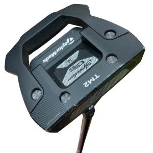 �r�����������@�f�s���@�s�q�t�r�r�@�a�k�`�b�j�@�s�l�Q�@�R�S�C���`