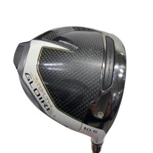 �r�s�d�`�k�s�g�@�f�k�n�h�q�d�{�@�P�O�D�T°