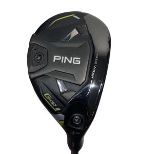 �f�S�R�O�@�t�R