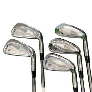 �a�q�h�c�f�d�r�s�n�m�d�@�Q�S�Q�b�a�{�@�U�r