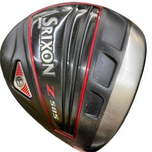 �r�q�h�w�n�m�@�y�T�W�T�@�P�O�D�T°