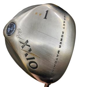 �w�w�h�n�i�Q�O�O�U�j�@�P�P°