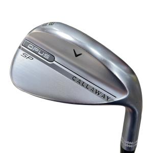 �n�o�t�r�@�r�o�@�N�����@�T�Q°�^�P�O°�r