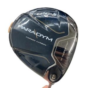 �o�`�q�`�c�x�l�@�P�O�D�T°