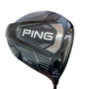 �f�S�Q�T�@�r�e�s�@�P�O�D�T°