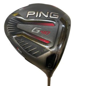 �f�S�P�O�@�o�k�t�r�@�@�X°