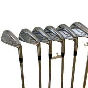 �r�q�h�w�n�m�@�y�w�V�@�@�U�r