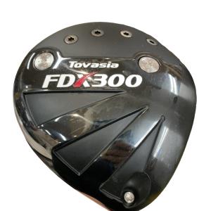 �s�������������@�e�c�w�R�O�O�@�P�v