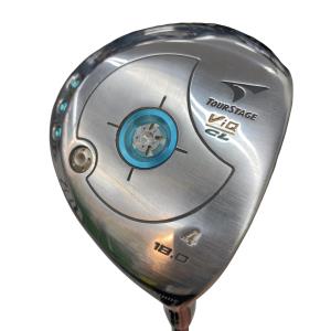 �s�n�t�q�r�s�`�f�d�@�u���p�@�b�k�i�Q�O�O�U�j�@�S�v�@���f�B�[�X