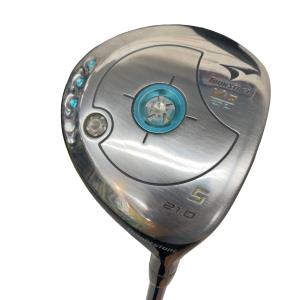 �s�n�t�q�r�s�`�f�d�@�u���p�@�b�k�i�Q�O�O�U�j�@�T�v�@���f�B�[�X