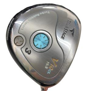 �s�n�t�q�r�s�`�f�d�@�u���p�@�b�k�@�R�v�@���f�B�[�X