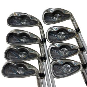 �s�n�t�q�r�s�`�f�d�@�u���p�@�b�k�i�Q�O�P�O�j�@�W�r�@�i�A�N�A�u���[�j