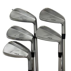 �s�a�|�T�@�e�n�q�f�d�c�@�U�r