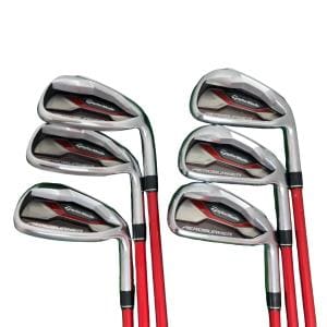 �`�d�q�n�@�a�t�q�m�d�q�@�U�r