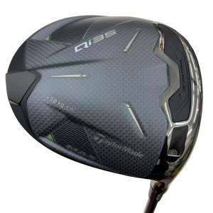 �p���R�T�@�l�`�w�@�@�X°