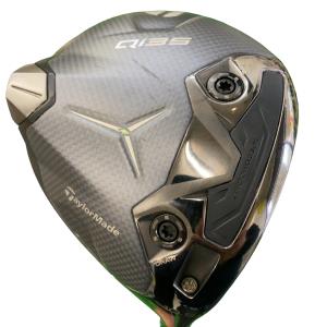 �p���R�T�@�k�r�@�P�O�D�T°