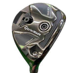 �p���R�T�@�s�n�t�q�@�T�v