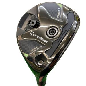 �p���R�T�@�s�n�t�q�@�V�v