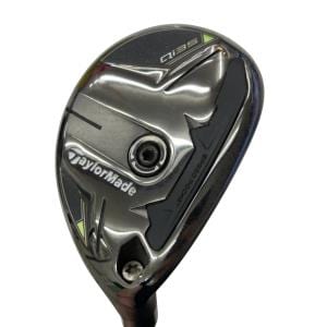 �p���R�T�@�t�T