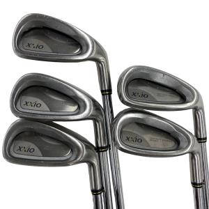 �w�w�h�n�i�Q�O�O�S�j�@�@�U�r