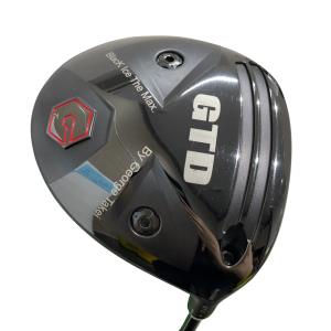 �a���������@�h�����@�s�g�d�@�l�`�w�@�P�v