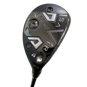 �`�@�f�q�h�m�c�@�r�`�u�h�q�@�S�t